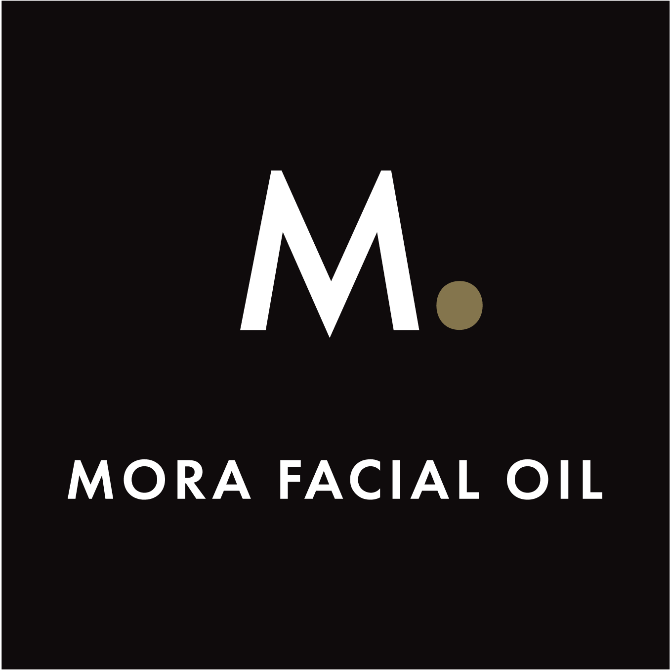 Mora Facial oil