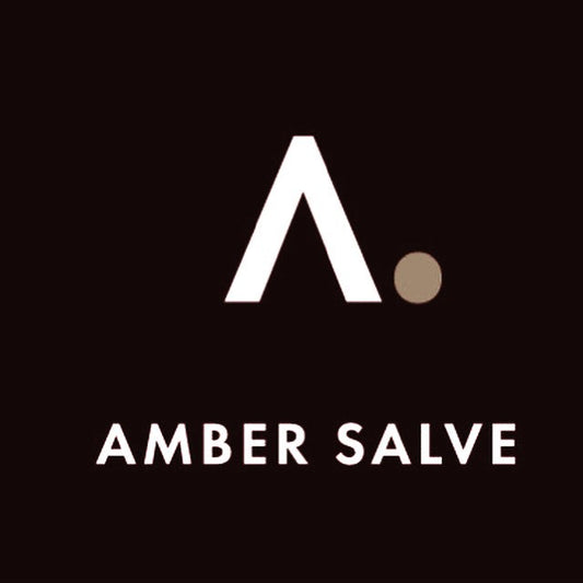 "Revitalize Your Muscles with the Power of Nature: Discover the Benefits of Amber Salve for Muscle Massage"